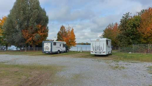 Added a photo to a location