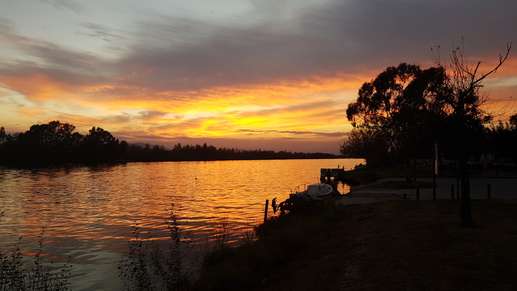 Added a photo to a location