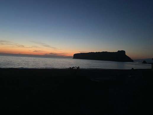 Added a photo to a location