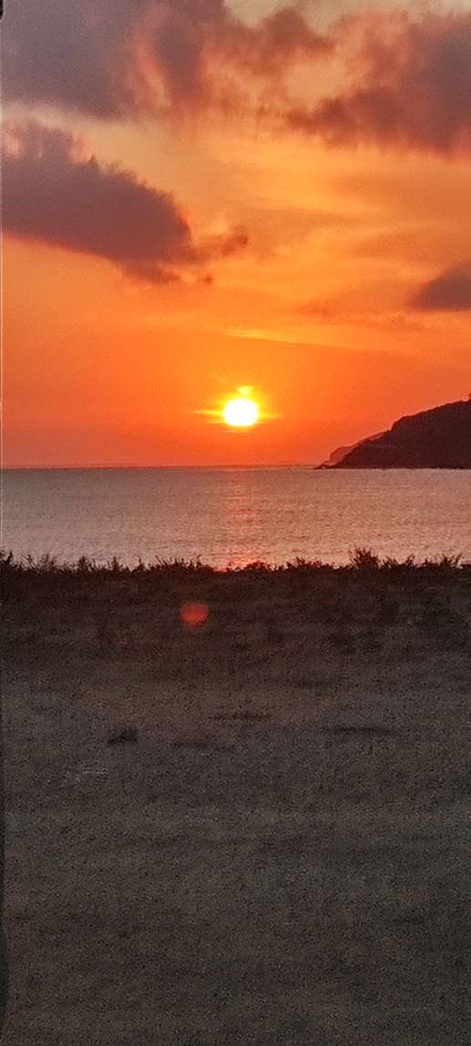 Aggiunta una foto a una posizione