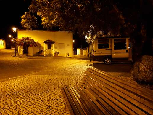 Aggiunta una foto a una posizione