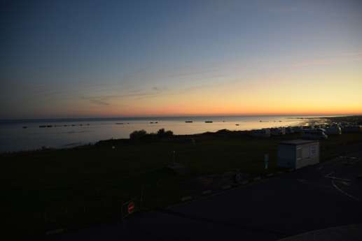 Added a photo to a location