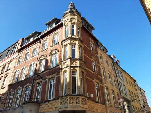 Added a photo to a location