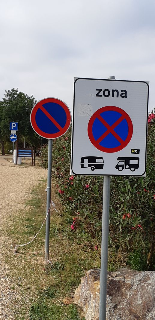 Ajout d'une photo à un emplacement