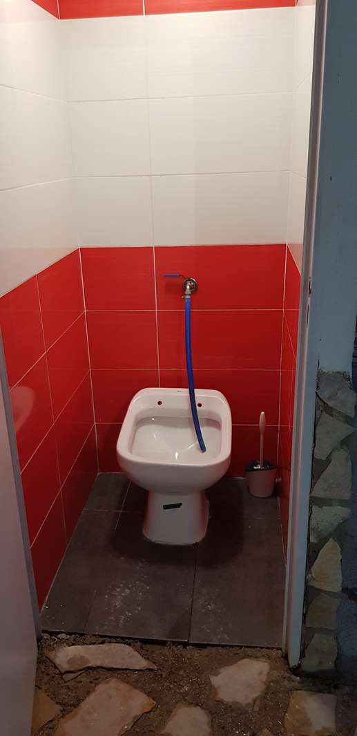 Aggiunta una foto a una posizione