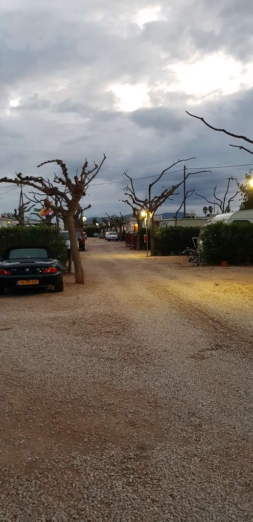 Aggiunta una foto a una posizione