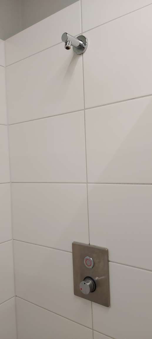 Ajout d'une photo à un emplacement