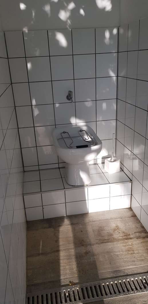 Aggiunta una foto a una posizione