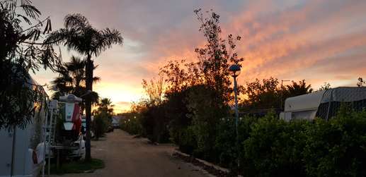 Aggiunta una foto a una posizione