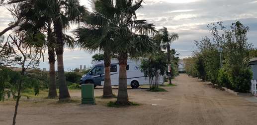 Aggiunta una foto a una posizione