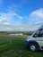 Camperlocatie Scheers Hoeve