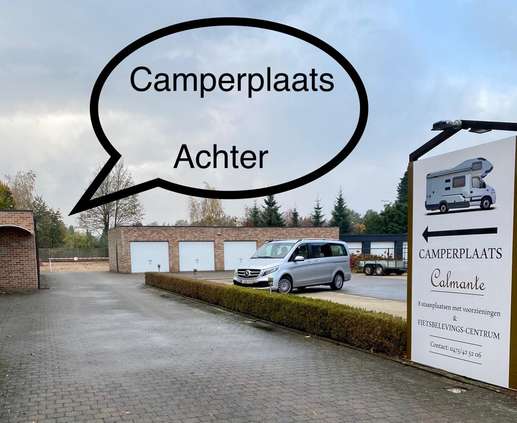 Einem Ort wurde ein Foto hinzugefügt