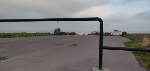 Added a photo to a location