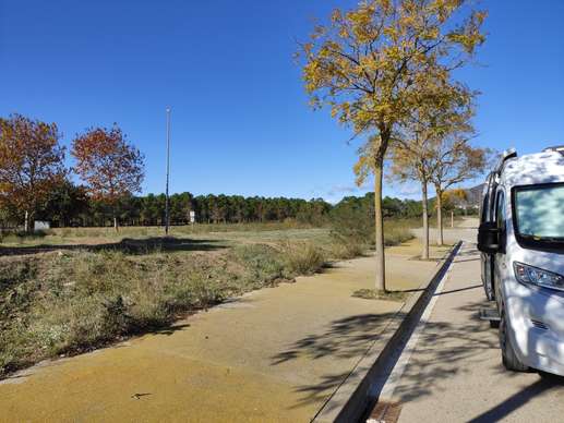 Added a photo to a location