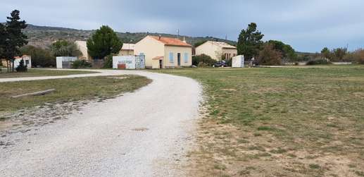 Aggiunta una foto a una posizione
