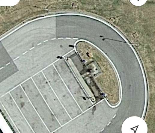 Ajout d'une photo à un emplacement