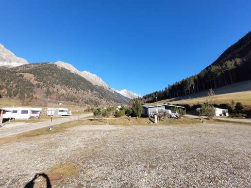 Added a photo to a location