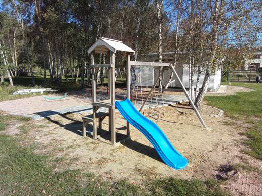 Added a photo to a location
