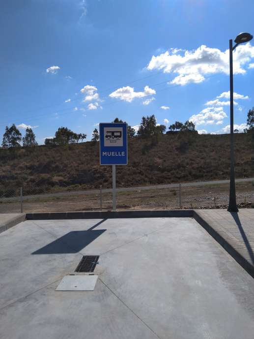 Added a photo to a location