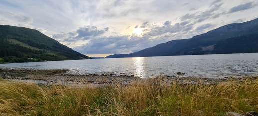 Added a photo to a location