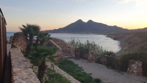Added a photo to a location