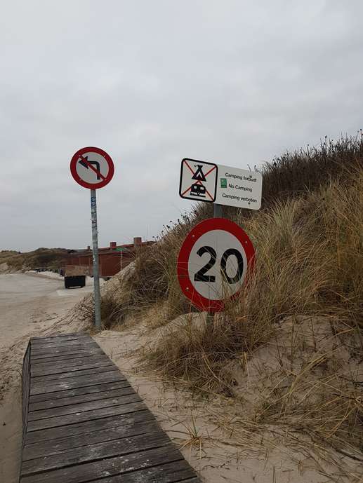 Added a photo to a location