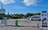 Camping Car Park de Crozon, Morgat photo 2