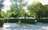Camping de mon Village de Rouillac main photo