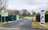 Camping Car Park de Bléré photo 2
