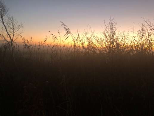 Einem Ort wurde ein Foto hinzugefügt
