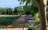 Campingcar Park De Fabrezan main photo