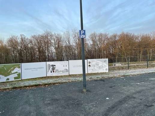 Aggiunta una foto a una posizione