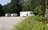 Campingcar Park de Douarnenez