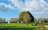 Campingcar Park De Mon Village De Henvic