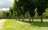 Campingcar Park de Village de Chatillon Coligny
