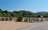 Campingcar Park de Montclus