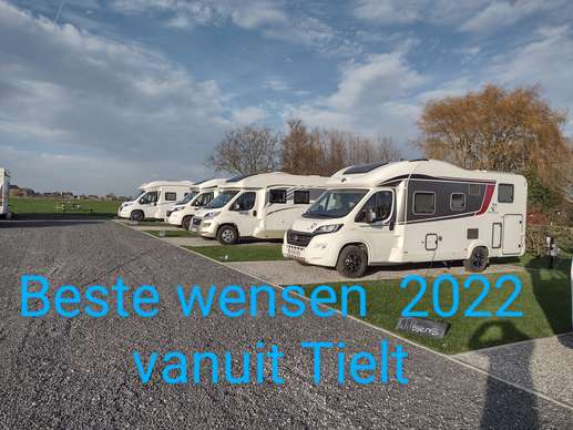 Einem Ort wurde ein Foto hinzugefügt