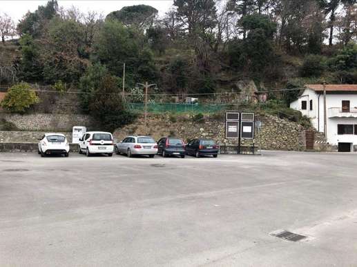 Aggiunta una foto a una posizione