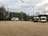 Parking Viterbo