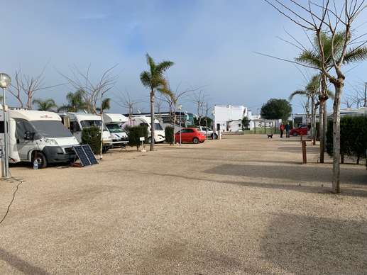 Ajout d'une photo à un emplacement