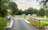 Campingcar Park de Montfort