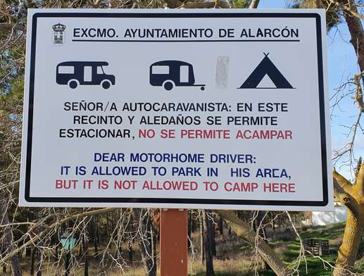Añadió una foto a una ubicación