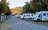 Campingcar Park de Saint Nectaire