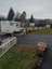 Eco Farm Camping