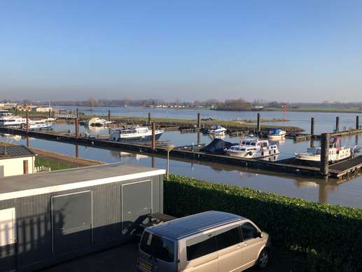 Added a photo to a location