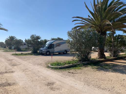 Added a photo to a location