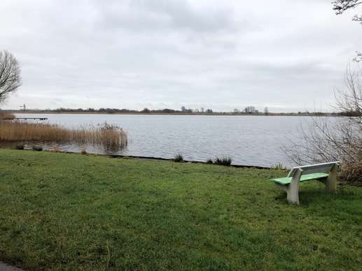 Added a photo to a location