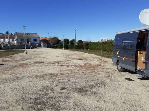 Aggiunta una foto a una posizione