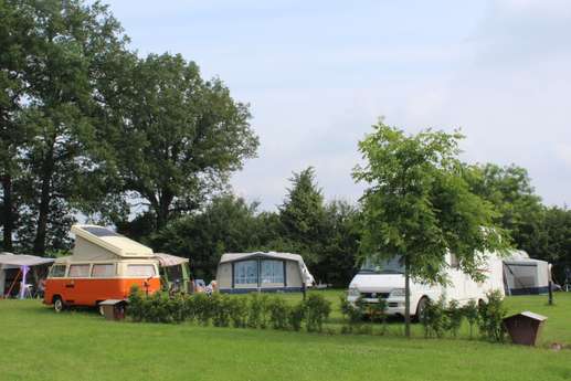 Boerderij vakantieverblijf Hof 't Sprakel