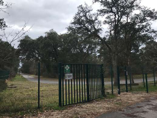 Added a photo to a location